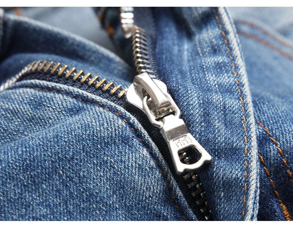 Green Star Denim Jeans
