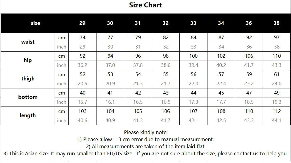 Pearl Patch Stacked Denim Jeans