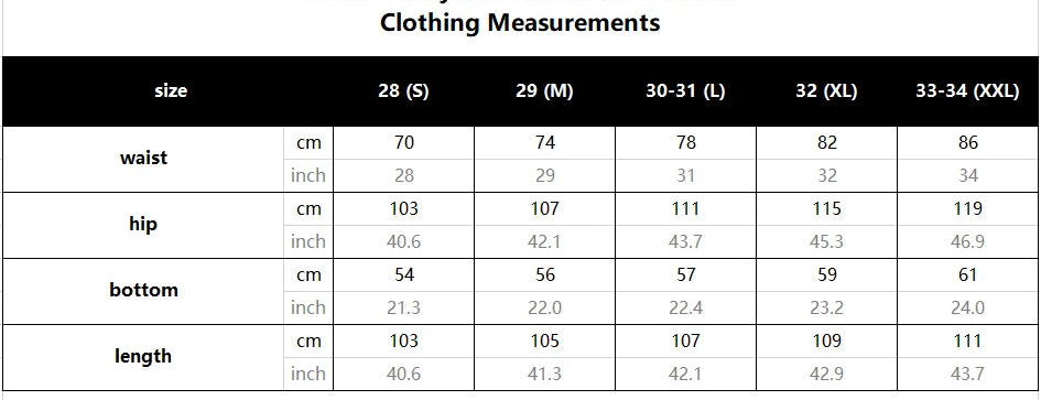 Inside Out Graffiti Streetwear Jeans | Hollywood Denim