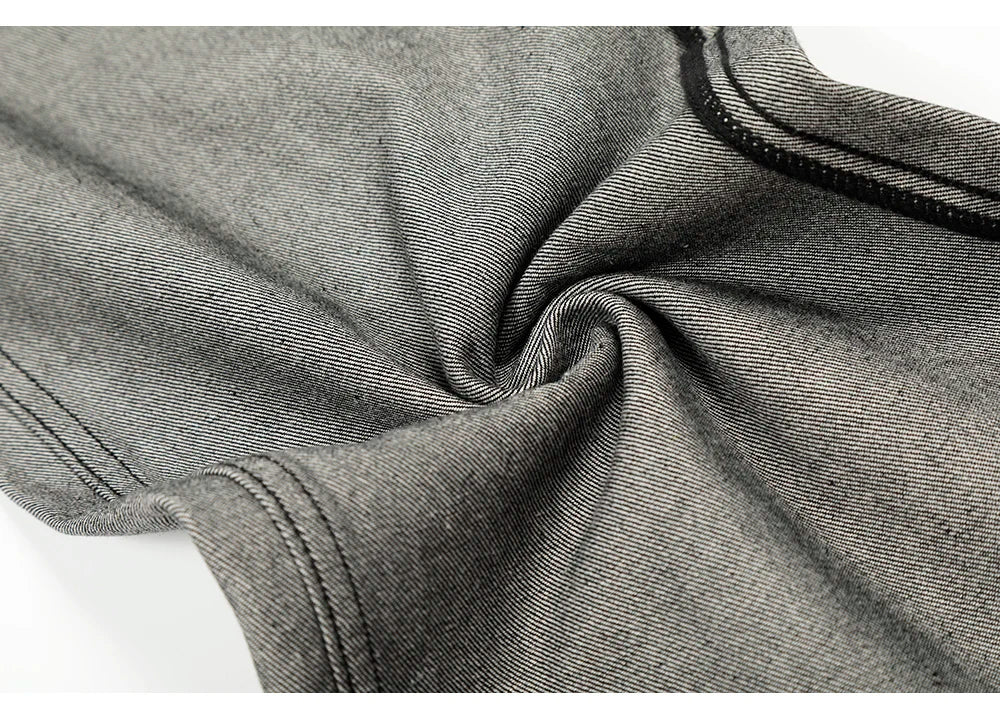 Inside Out Graffiti Streetwear Jeans | Hollywood Denim