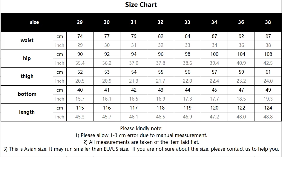 Acid Khaki Diamond Stacked Denim Jeans